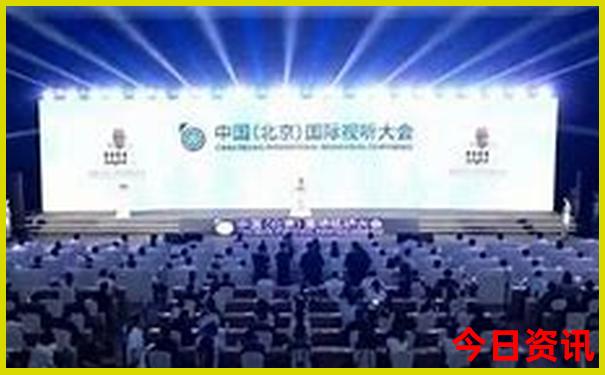 暑期旅游推荐景点